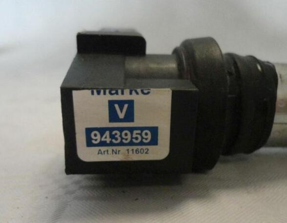 Ignition Coil VW Golf IV (1J1)