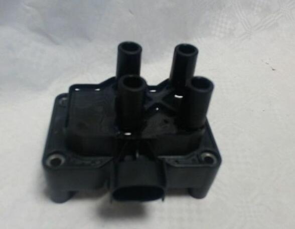 Ignition Coil FORD Fiesta V (JD, JH)