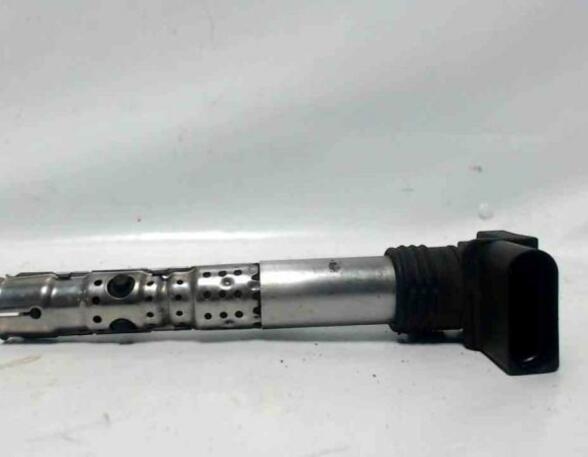 Ignition Coil VW Fox Schrägheck (5Z1, 5Z3, 5Z4)