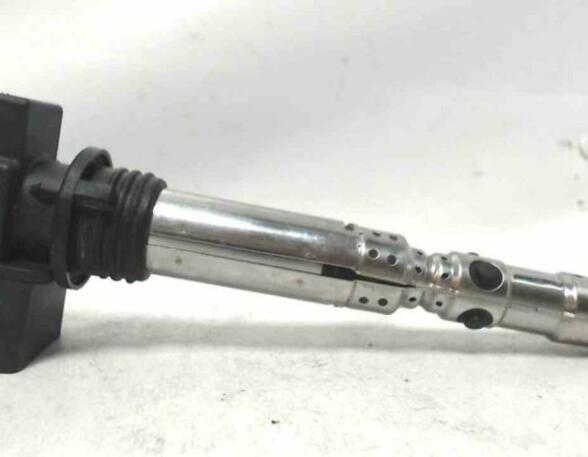 Ignition Coil VW Fox Schrägheck (5Z1, 5Z3, 5Z4)