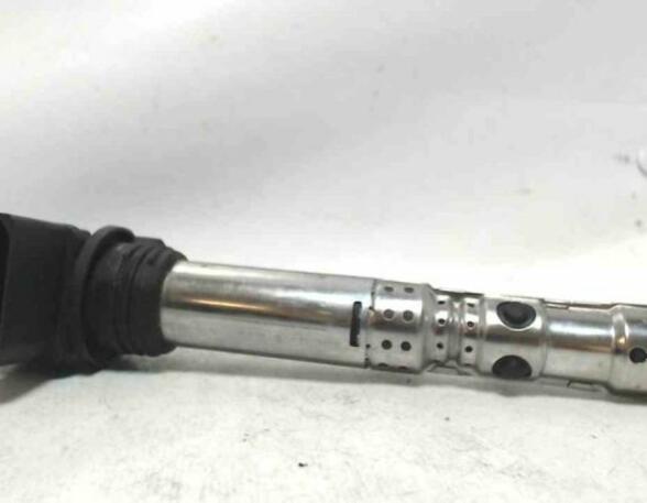 Ignition Coil VW Fox Schrägheck (5Z1, 5Z3, 5Z4)