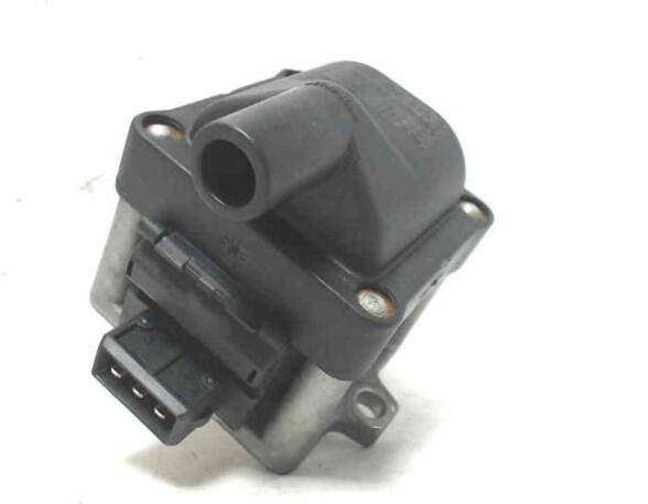 Ignition Coil VW GOLF III (1H1)