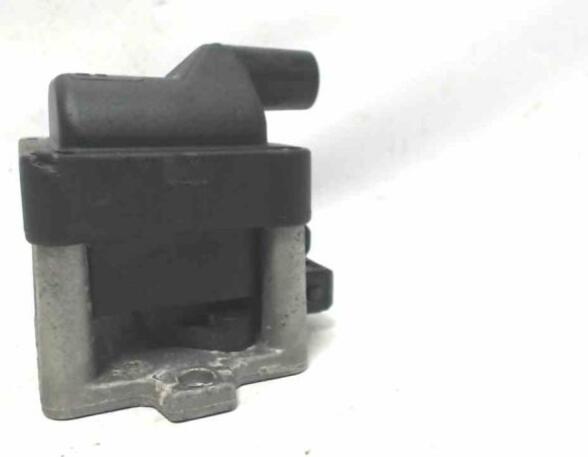 Ignition Coil VW GOLF III (1H1)