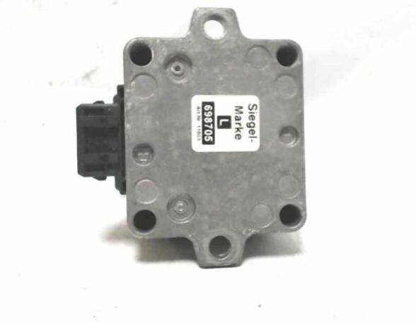 Ignition Coil VW GOLF III (1H1)