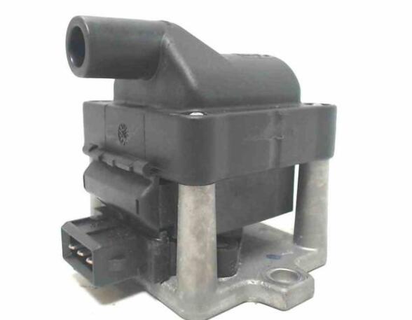 Ignition Coil VW GOLF III (1H1)