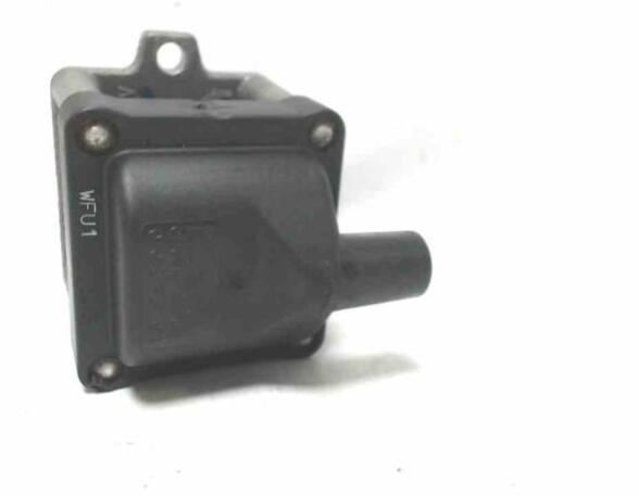 Ignition Coil VW GOLF III (1H1)