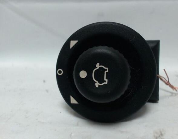 Mirror adjuster switch FORD Mondeo II Turnier (BNP)