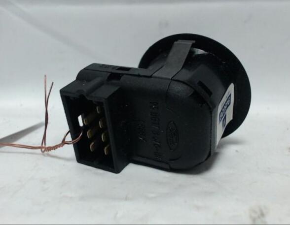 Mirror adjuster switch FORD Mondeo II Turnier (BNP)