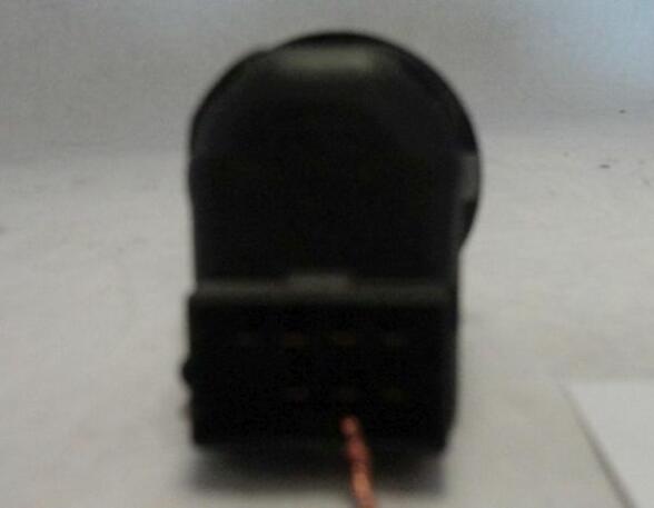 Mirror adjuster switch FORD Focus (DAW, DBW)