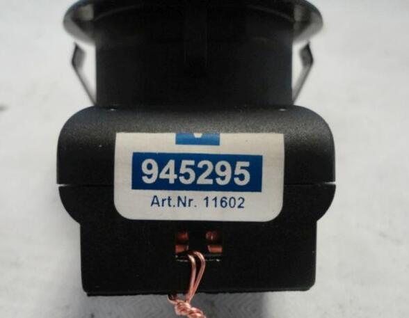 Mirror adjuster switch FORD Focus (DAW, DBW)