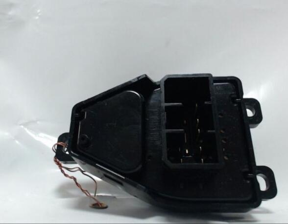 Mirror adjuster switch MAZDA 626 V Station Wagon (GW)