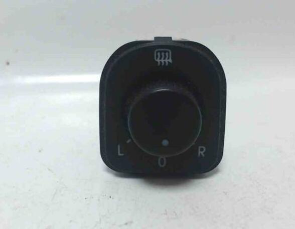 Mirror adjuster switch VW Golf V (1K1)