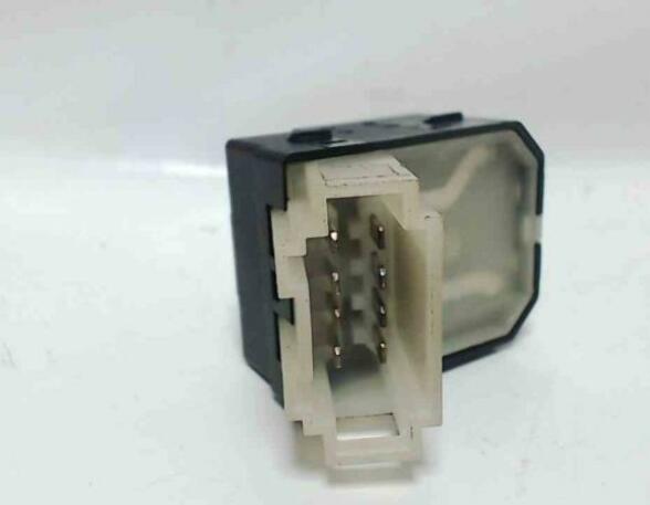 Mirror adjuster switch FORD Galaxy (WGR)