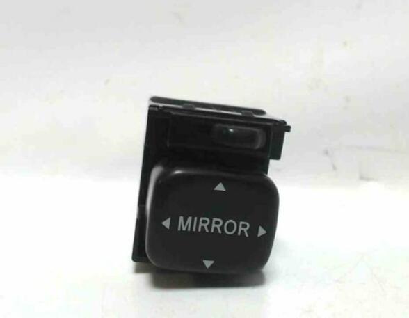 Mirror adjuster switch TOYOTA Yaris (NCP1, NLP1, SCP1)