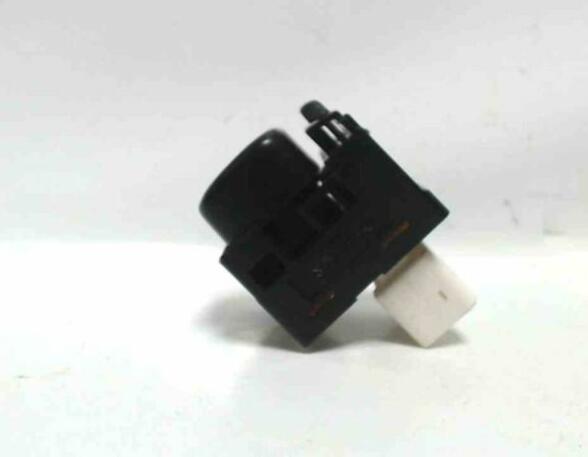 Mirror adjuster switch TOYOTA Yaris (NCP1, NLP1, SCP1)