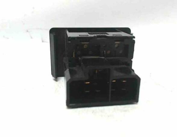 Mirror adjuster switch SUBARU Legacy II Station Wagon (BG)