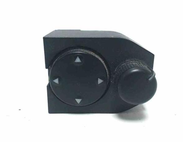 Mirror adjuster switch AUDI A3 (8L1)