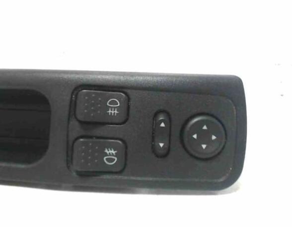 Mirror adjuster switch ALFA ROMEO 156 Sportwagon (932_)