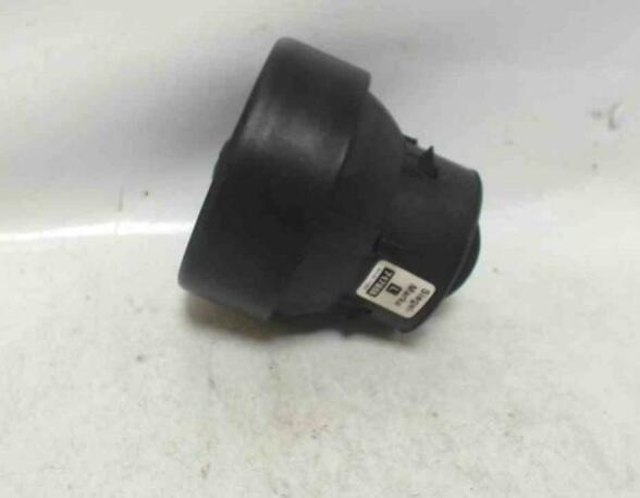 Air Vent SEAT Ibiza III (6L1)