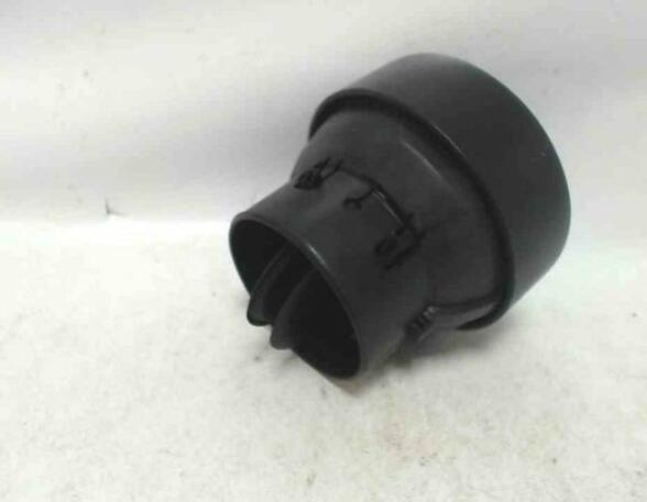 Air Vent SEAT Ibiza III (6L1)