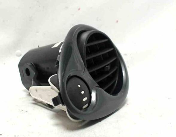 Air Vent RENAULT Clio III (BR0/1, CR0/1)