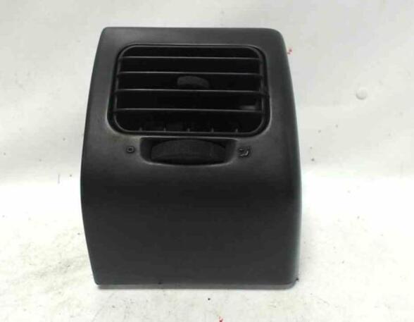 Air Vent VW Golf III (1H1)