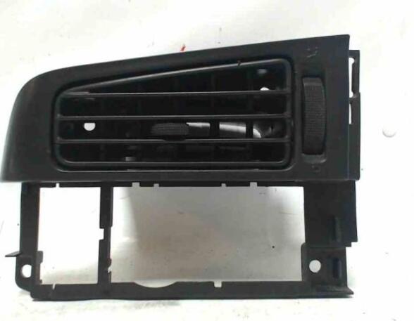 Air Vent VW Golf III (1H1)