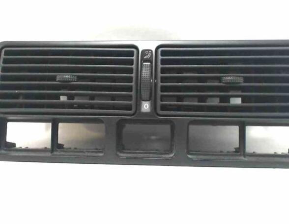 Air Vent VW GOLF IV (1J1)