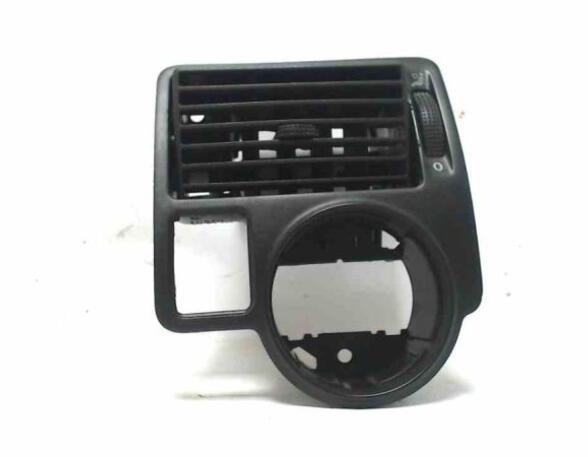 Air Vent VW GOLF IV (1J1)