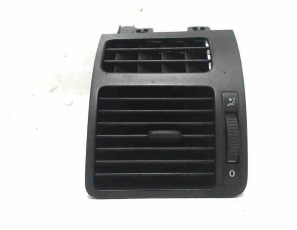 Air Vent VW TOURAN (1T1, 1T2), VW TOURAN VAN (1T1, 1T2)