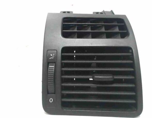 Air Vent VW TOURAN (1T1, 1T2), VW TOURAN VAN (1T1, 1T2)