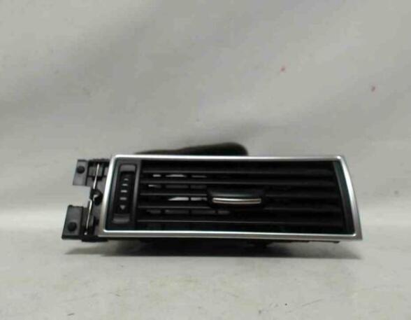 Air Vent AUDI A6 Allroad (4FH, C6), AUDI A6 Avant (4F5, C6)