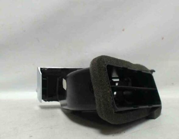 Air Vent AUDI A6 Allroad (4FH, C6), AUDI A6 Avant (4F5, C6)