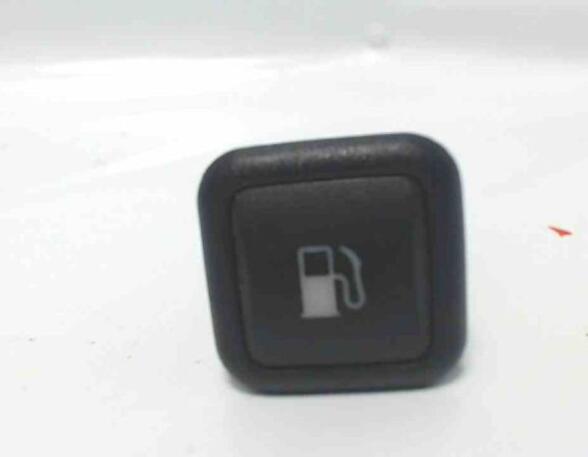 Switch VW PASSAT (3B2)