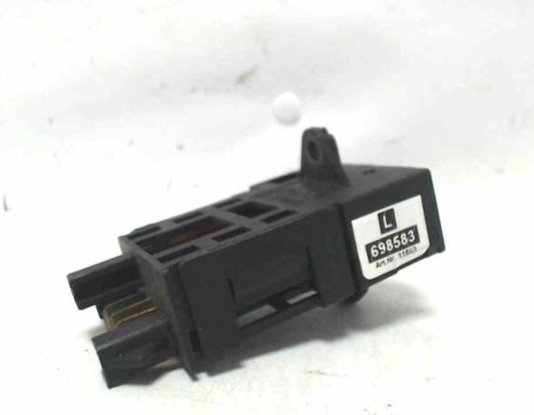 Schalter Dimmer FORD MONDEO I (GBP) 1.8I 16V 85 KW