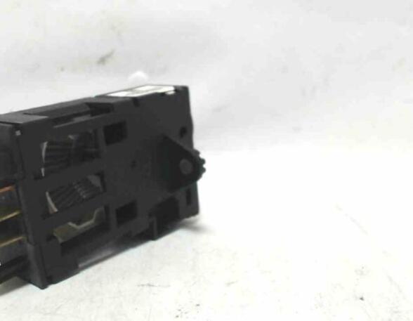 Schalter Dimmer FORD MONDEO I (GBP) 1.8I 16V 85 KW