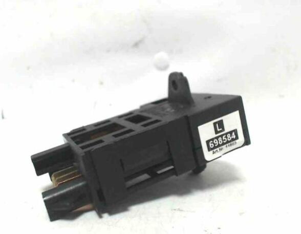 Schalter Dimmer FORD MONDEO I (GBP) 1.8I 16V 85 KW