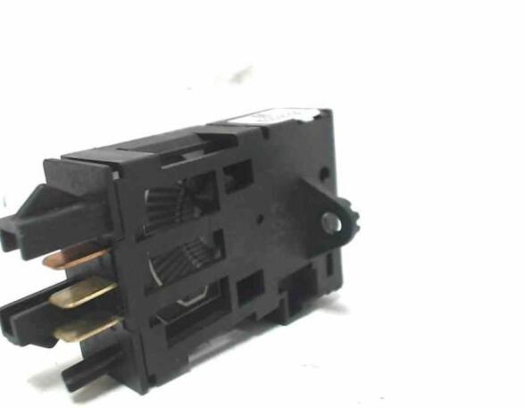 Schalter Dimmer FORD MONDEO I (GBP) 1.8I 16V 85 KW