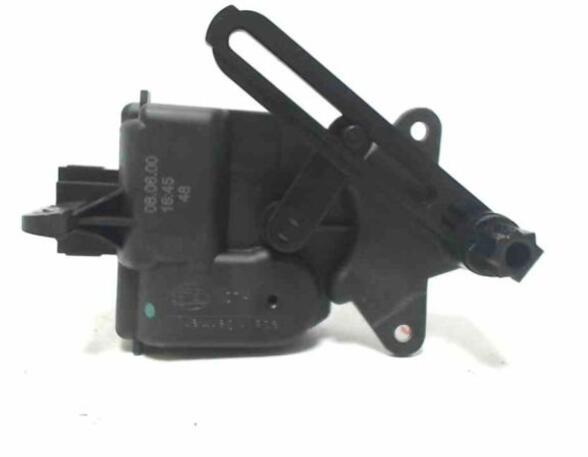 Heater VW Polo (6N2)