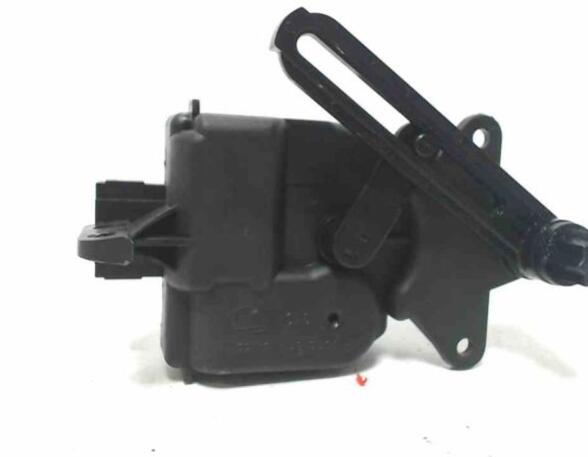 Heater VW Polo (6N2)