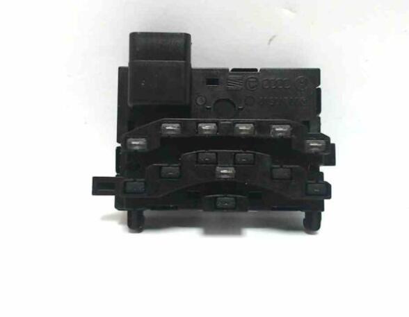 Sensor voor Stuurhoek VW TOURAN (1T1, 1T2), VW TOURAN VAN (1T1, 1T2)