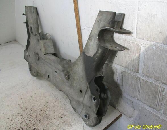 Axle RENAULT Kangoo Express (FW0/1)