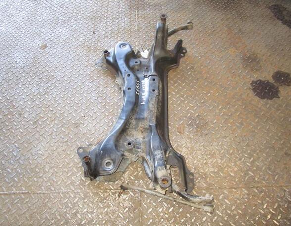 Axle TOYOTA RAV 4 III (_A3_)