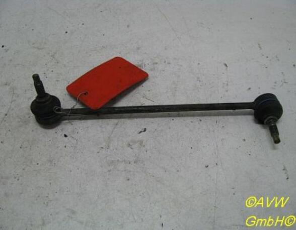 Coupling Rod MERCEDES-BENZ C-Klasse T-Model (S203)