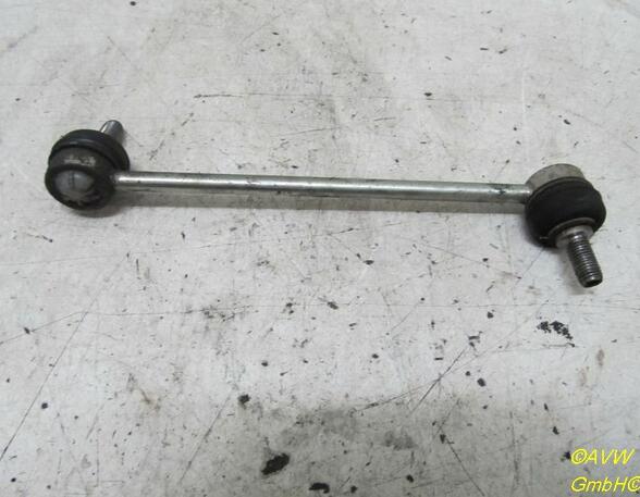 Coupling Rod OPEL Corsa C (F08, F68)