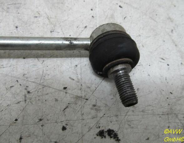 Coupling Rod OPEL Corsa C (F08, F68)