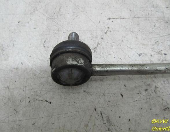 Coupling Rod OPEL Corsa C (F08, F68)