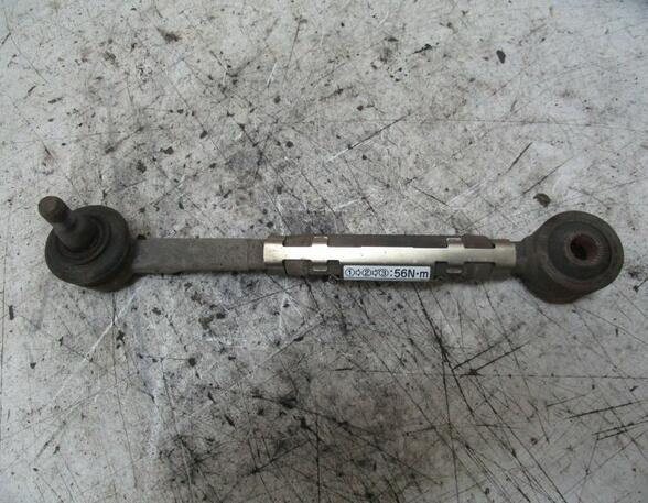 Coupling Rod TOYOTA RAV 4 III (A3)