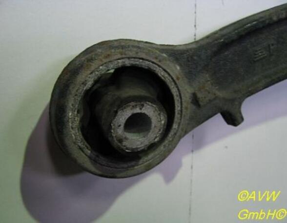 Track Control Arm FIAT Panda (169)