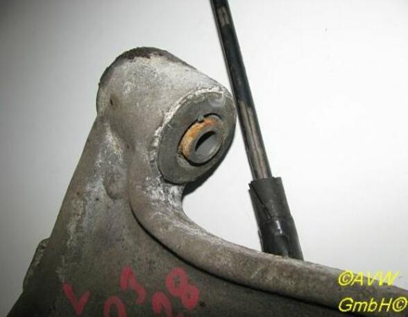 Track Control Arm OPEL Vectra C (--)